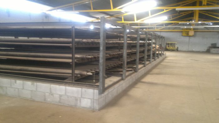 secantes
